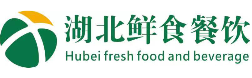 武漢食堂托管